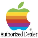 Free Apple Marke Logo Symbol