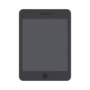 Free Ipad Tablet I OS Symbol