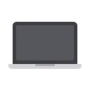 Free Mac Book Notebook Macos Symbol