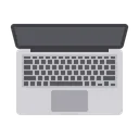 Free Mac Book Notebook Macos Symbol