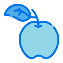 Free Apfel  Symbol