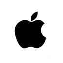 Free Apfel  Symbol