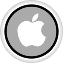 Free Apfel  Symbol