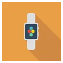Free Apfel  Symbol