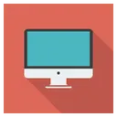 Free Apfel  Symbol