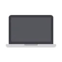 Free Mac Book Notebook Macos Symbol