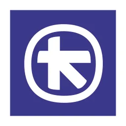 Free Apha Logo Icon