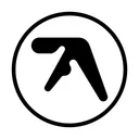 Free Aphex Twin Company Icon
