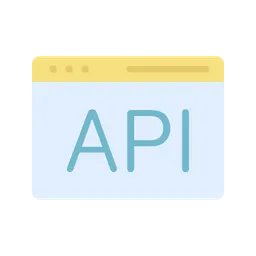 5,964 Api Icons, Logos, Symbols - Free Download in SVG, PNG, ICO ...