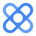 Free Api Platform Icon