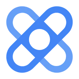 Free Google Cloud Platform - GCP Icon Pack - 150 Free Download User ...