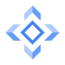 Free Apis Icon