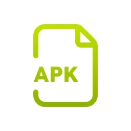 Free Apk  Icon