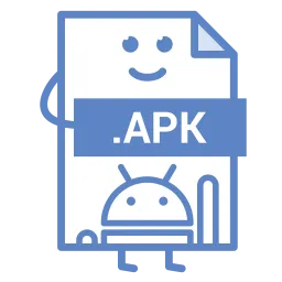 Free Apk File Icon Free Download Files Folders Icons IconScout Free Apk File Icon Free Download Files Folders Icons IconScout