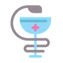 Free Medizin Gesundheit Pharmazie Symbol