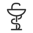 Free Apotheke Medizin Medizin Symbol