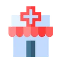 Free Apotheke Medizin Medizin Symbol