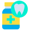 Free Zahnarzt Gesundheitswesen Medizin Symbol