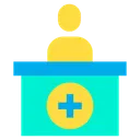 Free Apotheke Medizin Gesundheitswesen Symbol