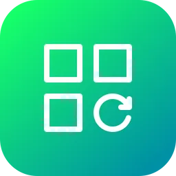 Free App  Icon