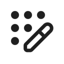 Free Registration Icon