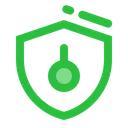 Free App Lock Paslock Lock Icon