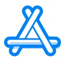 Free App Store  Icon