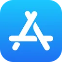 Free App store  Icon