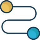 Free App workflow  Icon