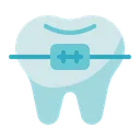 Free Soins Dentaires Dentiste Dent Icon