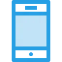 Free Mobile Appareil Telephone Icon