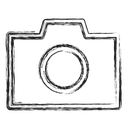 Free Appareil Photo Photographie Appareil Icon