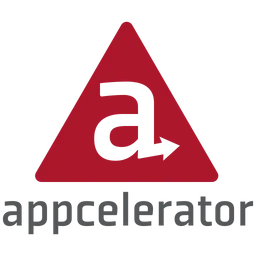 Free Appcelerator Logo Icon