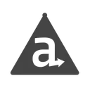 Free Appcelerator  Icon