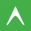 Free Appdynamics Company Brand Icon