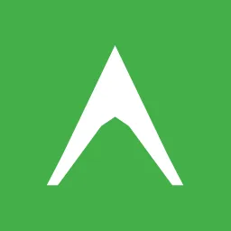 Free Appdynamics Logo Icon