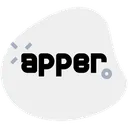 Free Apper Icon