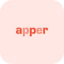 Free Apper  Icon
