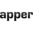 Free Apper Icon