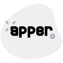 Free Apper Icon