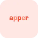 Free Apper  Icon