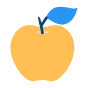 Free Education Apple Icon
