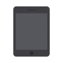 Free Ipad Tablet Ios Icon