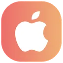 Free Apple Brand Logos Company Brand Logos Icon