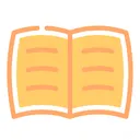 Free Apple Books  Icon