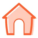 Free Home Icon