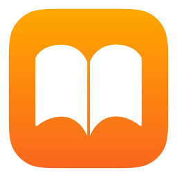 Apple Books