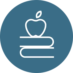 Free Apple  Icon