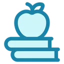 Free Apple Icon