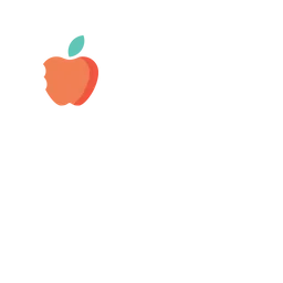 Free Apple  Icon